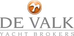 De Valk Group logo