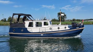 Linssen (uit 1983)