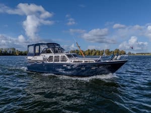 Valkkruiser (uit 1978)