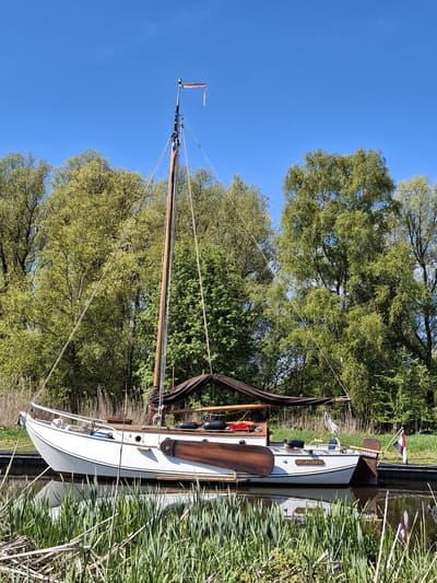 Tholense Schouw 1030