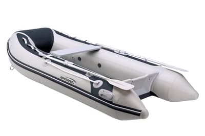 Nimarine (2.92m)
