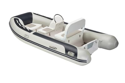 Nimarine (3.65m)