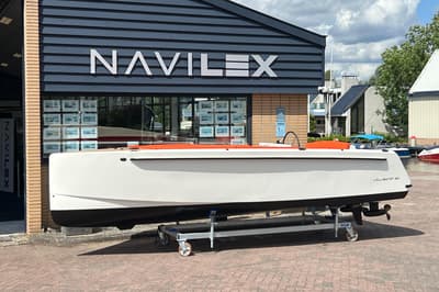Tender Lillebror 60
