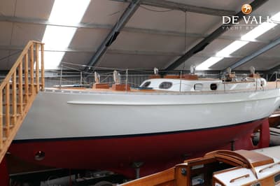 Vennekens (uit 1978, 14.99m)