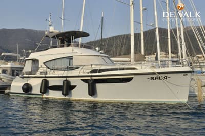 Jetten (uit 2015, 16.25m)
