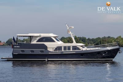 Linssen (uit 2015, 16.6m)