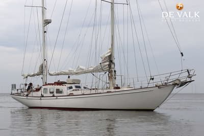 Beister Custom 45