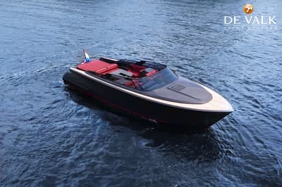 Reborn (uit 2025, 11.65m)