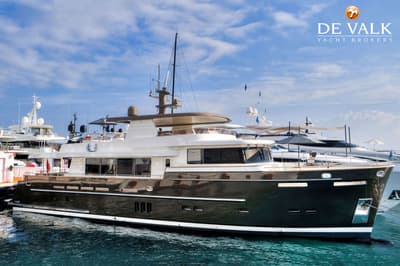 Van der Valk (uit 2018, 27.15m)