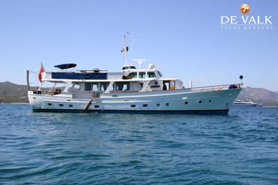 Dutch (uit 1965, 22.5m)