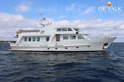 Kempers (uit 1992, 22.6m)