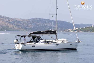 Elan (uit 2022, 13.51m)