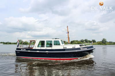 SK Kotter 1000 OK (uit 2006, 10m)