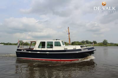 SK Kotter 1000 OK (uit 2006, 10m)