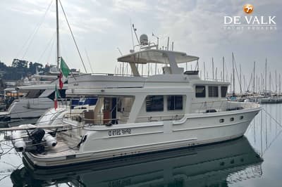 Adagio 55