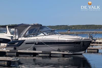 Bavaria 31