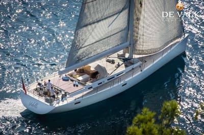 Felci 71 (uit 2006, 21.6m)