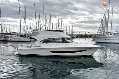 Riviera (uit 2021, 12.06m)