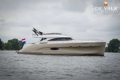 Van der Heijden (uit 2025, 20m)