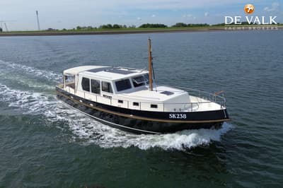 SK Kotter (uit 2003, 12.5m)
