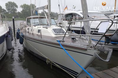 LM (uit 1990, 11m)