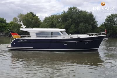 Brandsma (uit 2019, 11.76m)
