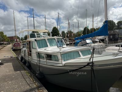 Altena (uit 1979, 11m)