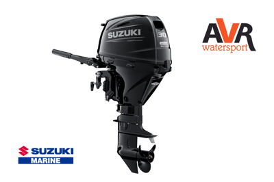 Suzuki (uit 2026)