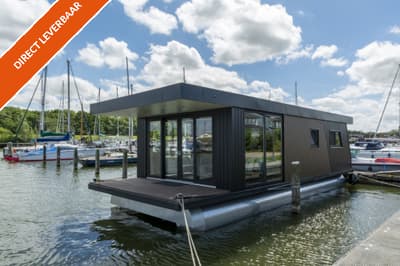 HBM (uit 2024, 15m)