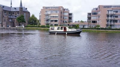v.d zee (uit 1978, 9.35m)