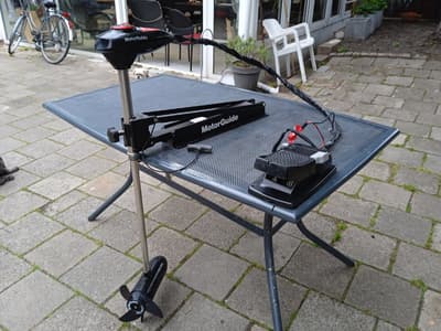 Motorguide (1.2m)