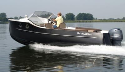 Oud Huijzer (7m)