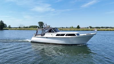 Valk Sport (uit 1982, 10.5m)