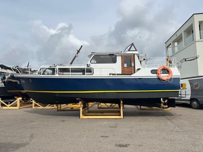 Altena (uit 1979, 10m)