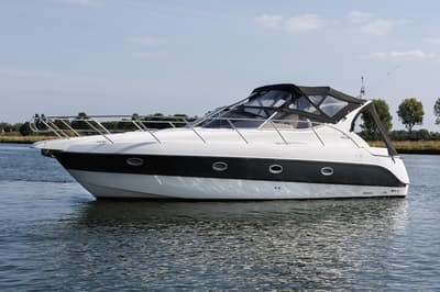 Sessa (uit 2000, 10.31m)
