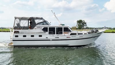 Linssen (uit 1986, 13m)
