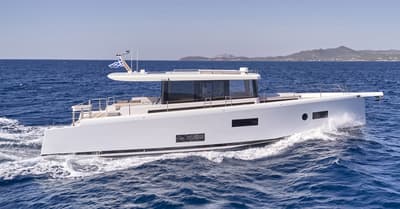 Omikron Yachts (uit 2023, 16.4m)