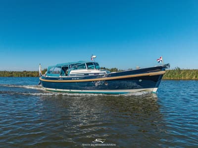 Van Wijk (uit 2008, 10.3m)