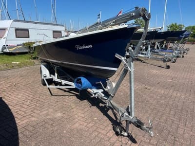 Randmeer (uit 1999, 6.5m)