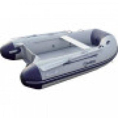 Vetus (2.3m)