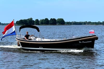 Jan Van Gent (uit 2007, 10.35m)