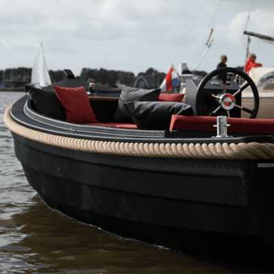 Impacd 635 (uit 2022, 6.35m)