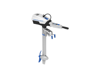 Epropulsion (uit 2026)