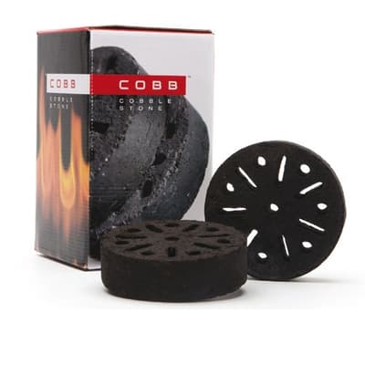 Cobb (1m)