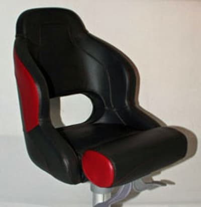 Vetus
