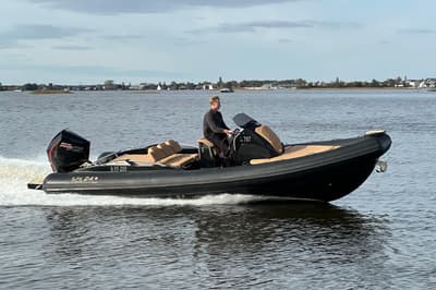 SPX RIB (uit 2022, 7.48m)