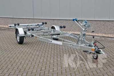Kalf (6.2m)