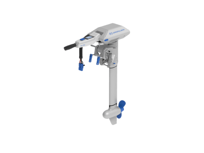 Epropulsion (uit 2026)