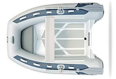 Gala (uit 2024, 2.4m)