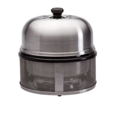 Cobb (1m)